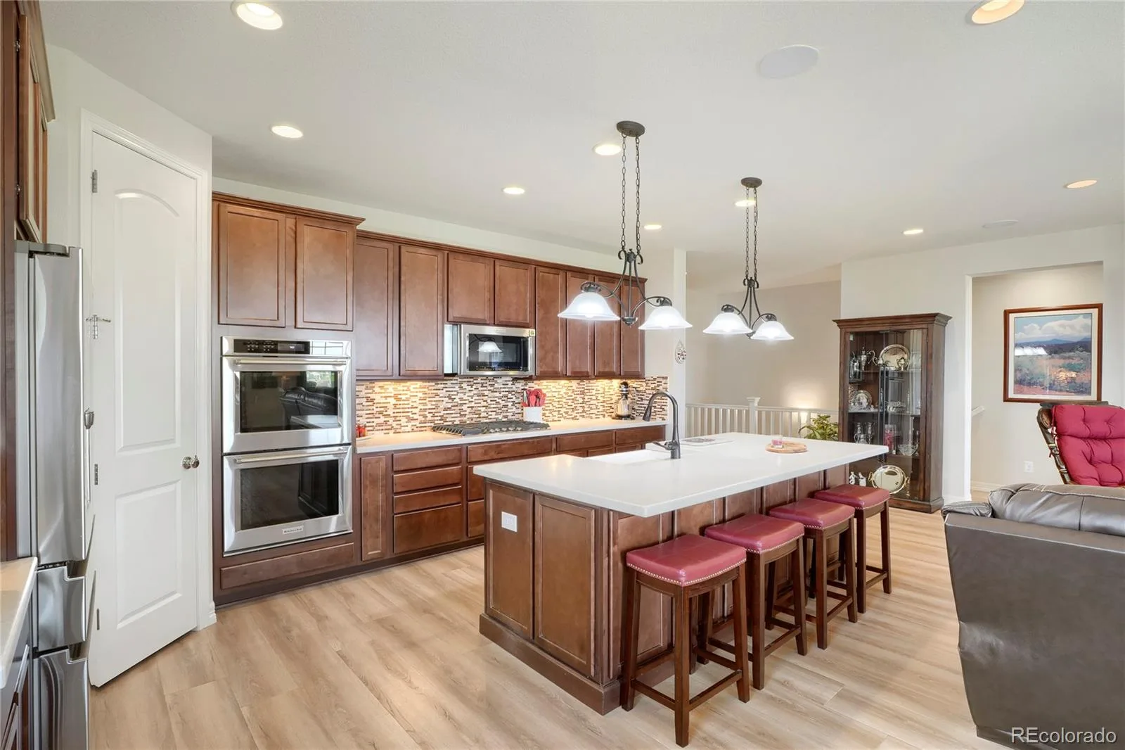 7749 S De Gaulle Court Aurora CO 80016 MLS #REC6790118 07032026235504 1600 5