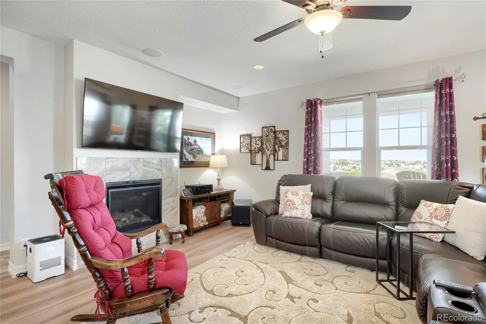 7749 S De Gaulle Court Aurora CO 80016 MLS #REC6790118 07032026235504 1600 8