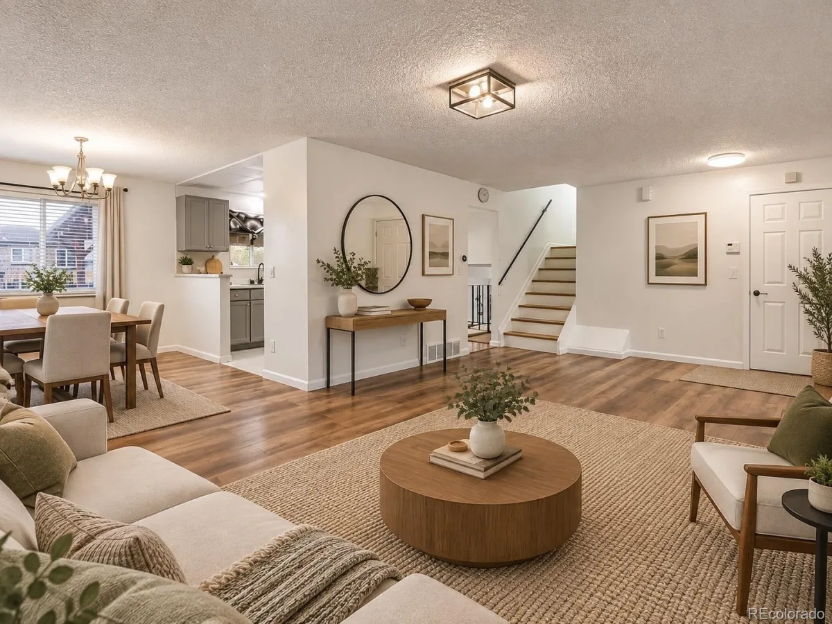 15031 E Gunnison Place Aurora CO 80012 | MLS #REC6790223 09272026231155 1200 11