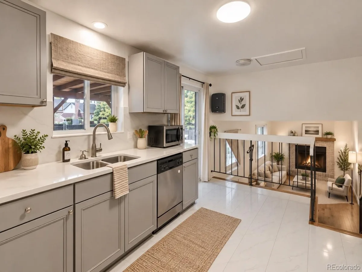 15031 E Gunnison Place Aurora CO 80012 | MLS #REC6790223 09272026231155 1200 13