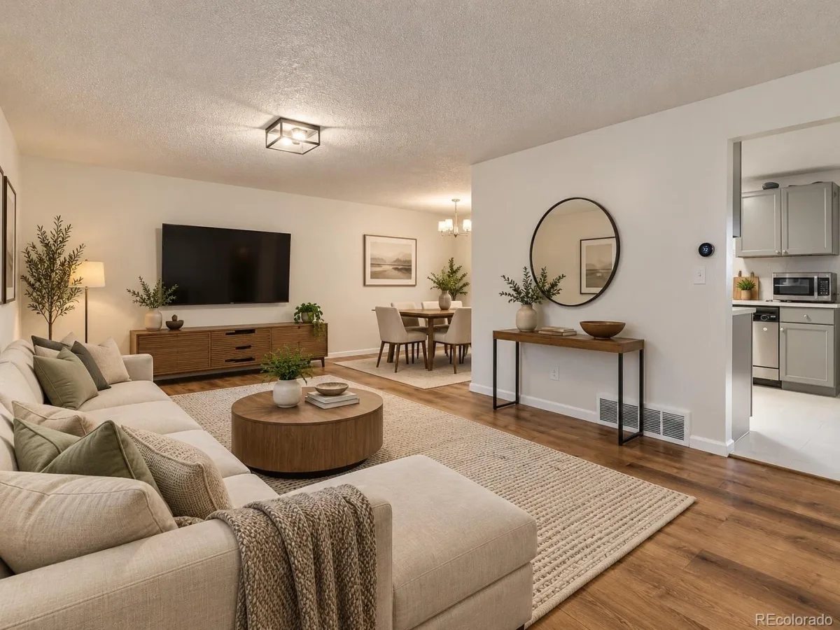 15031 E Gunnison Place Aurora CO 80012 | MLS #REC6790223 09272026231155 1200 8