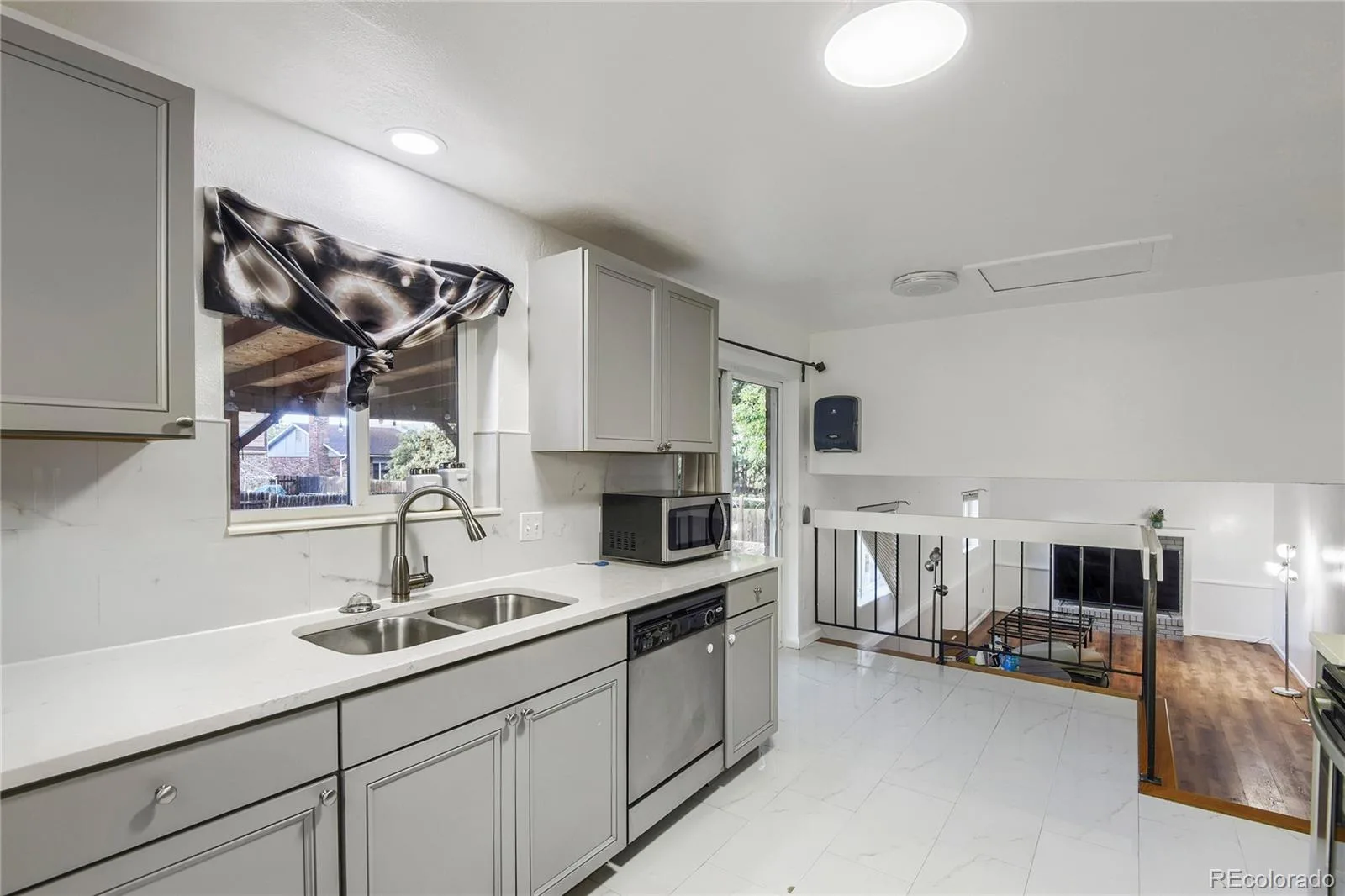 15031 E Gunnison Place Aurora CO 80012 | MLS #REC6790223 09272026231155 1600 12