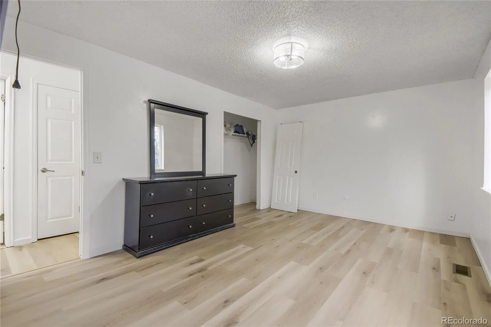 15031 E Gunnison Place Aurora CO 80012 | MLS #REC6790223 09272026231155 1600 14
