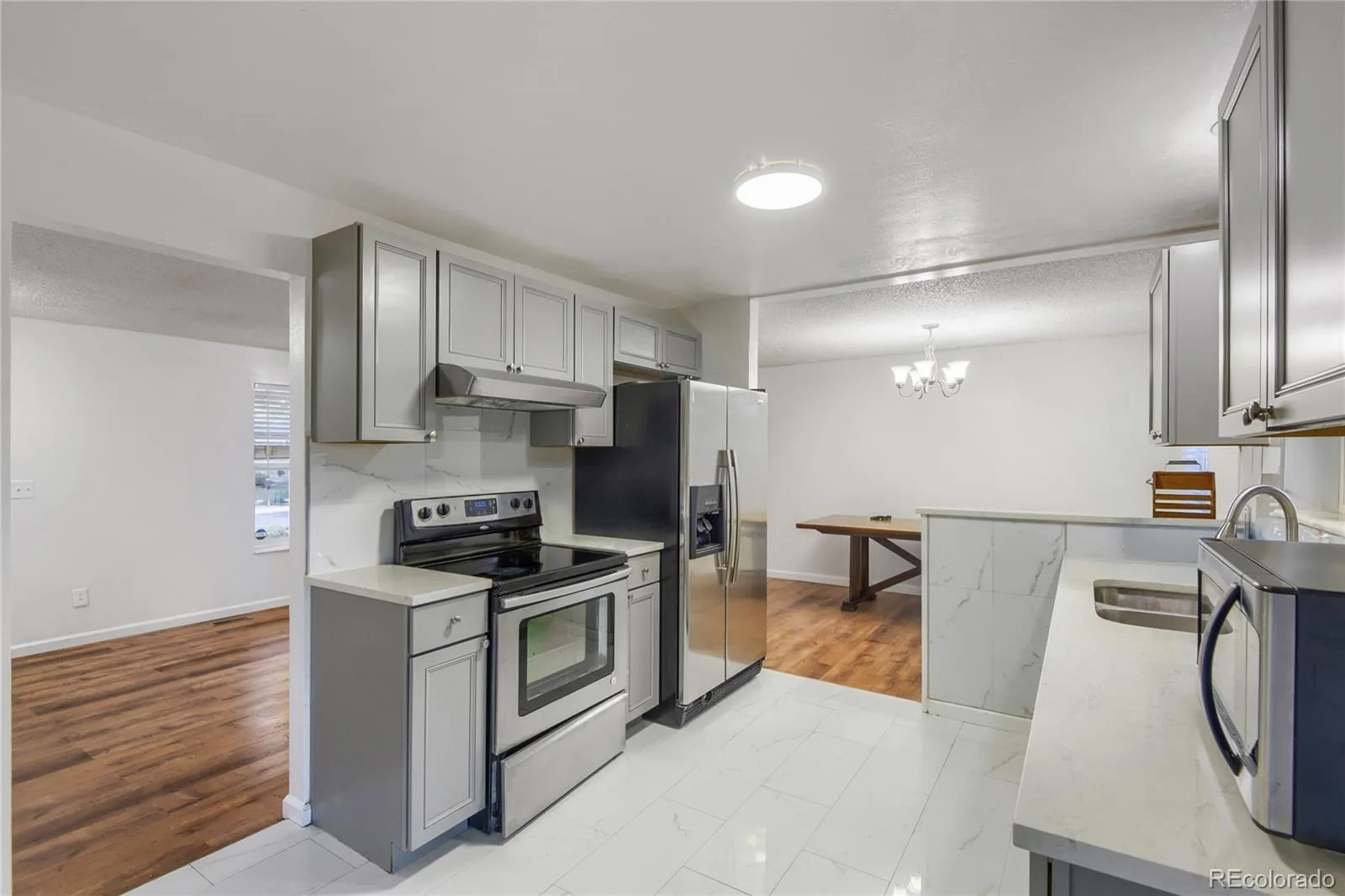 15031 E Gunnison Place Aurora CO 80012 | MLS #REC6790223 09272026231155 1600 15