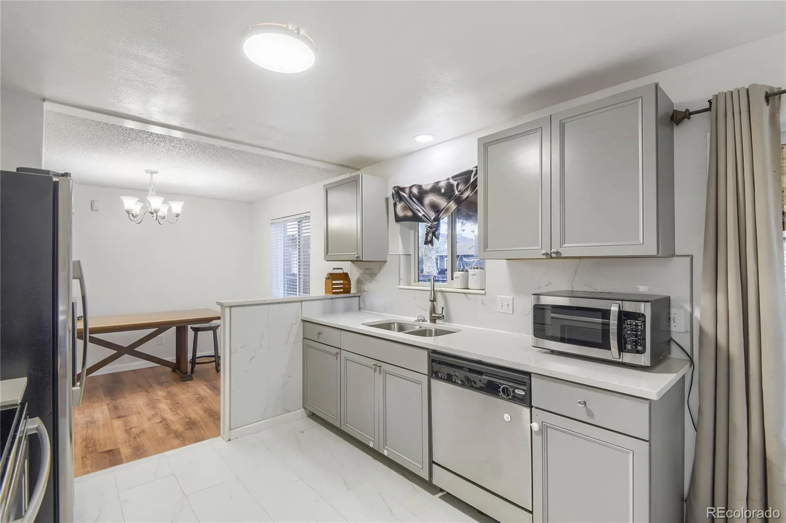 15031 E Gunnison Place Aurora CO 80012 | MLS #REC6790223 09272026231155 1600 16