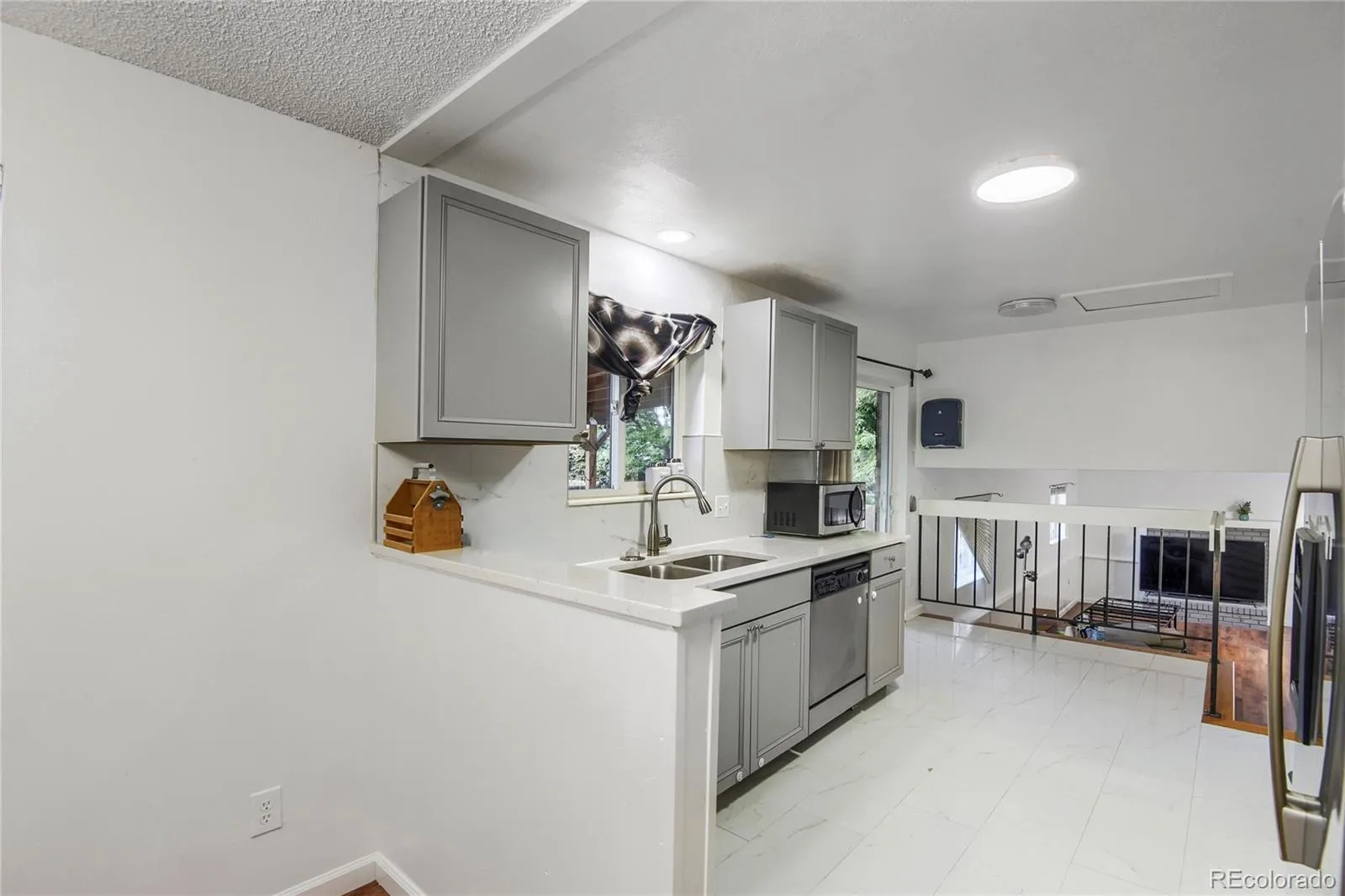 15031 E Gunnison Place Aurora CO 80012 | MLS #REC6790223 09272026231155 1600 17