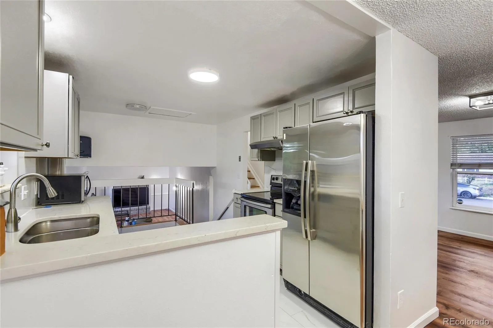 15031 E Gunnison Place Aurora CO 80012 | MLS #REC6790223 09272026231155 1600 18