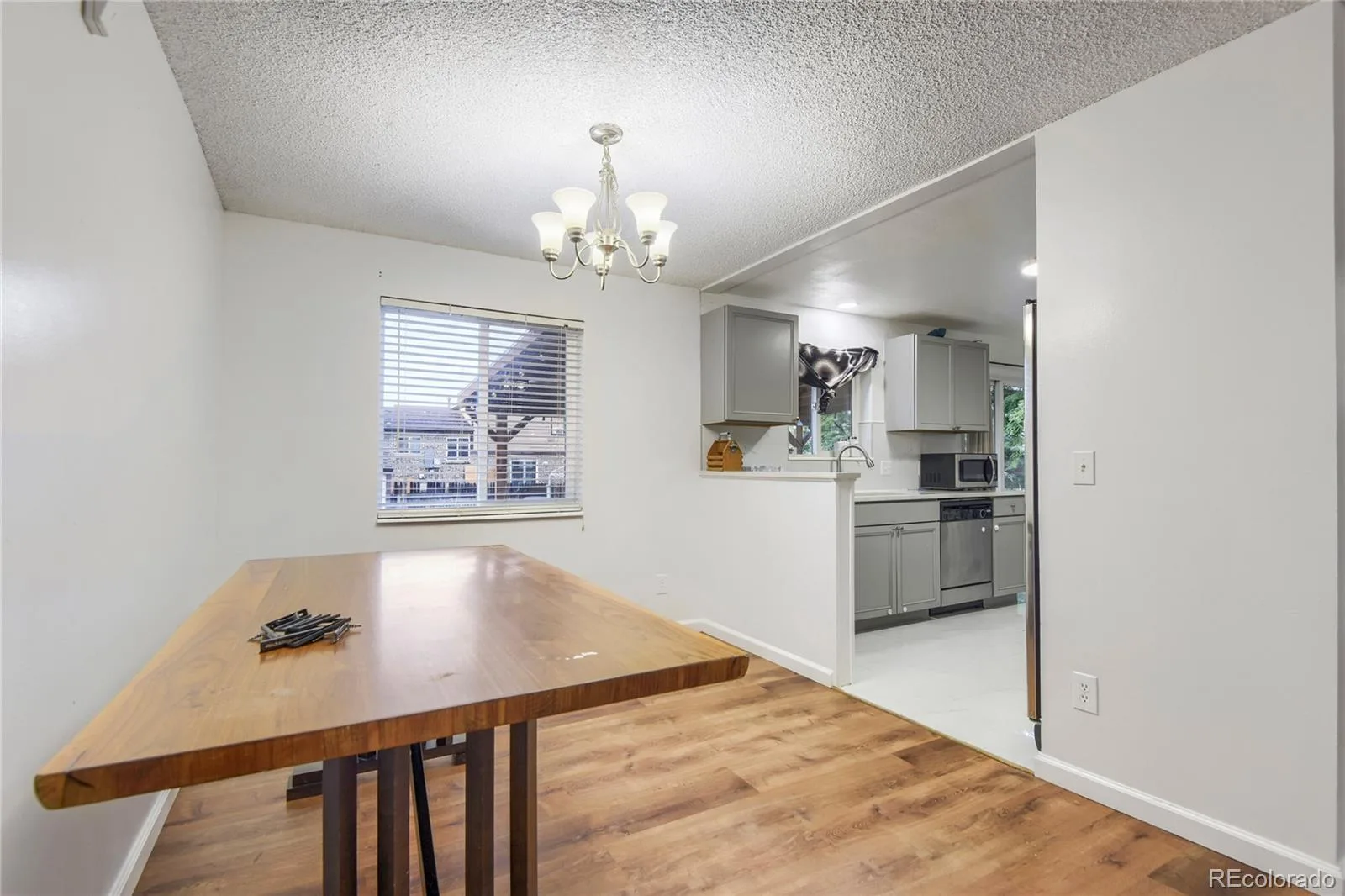 15031 E Gunnison Place Aurora CO 80012 | MLS #REC6790223 09272026231155 1600 19