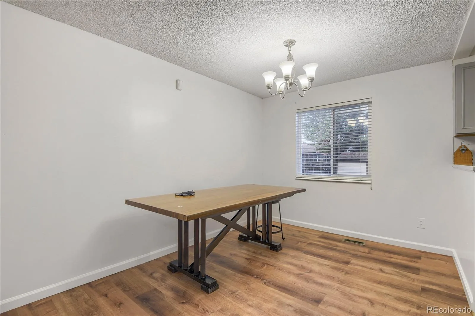 15031 E Gunnison Place Aurora CO 80012 | MLS #REC6790223 09272026231155 1600 20