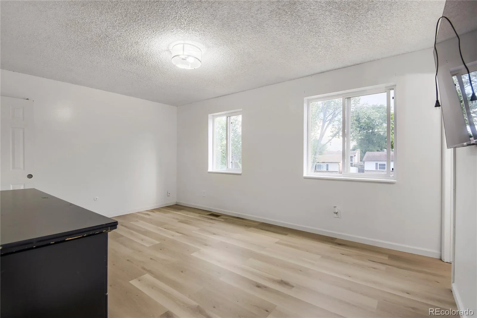 15031 E Gunnison Place Aurora CO 80012 | MLS #REC6790223 09272026231155 1600 21