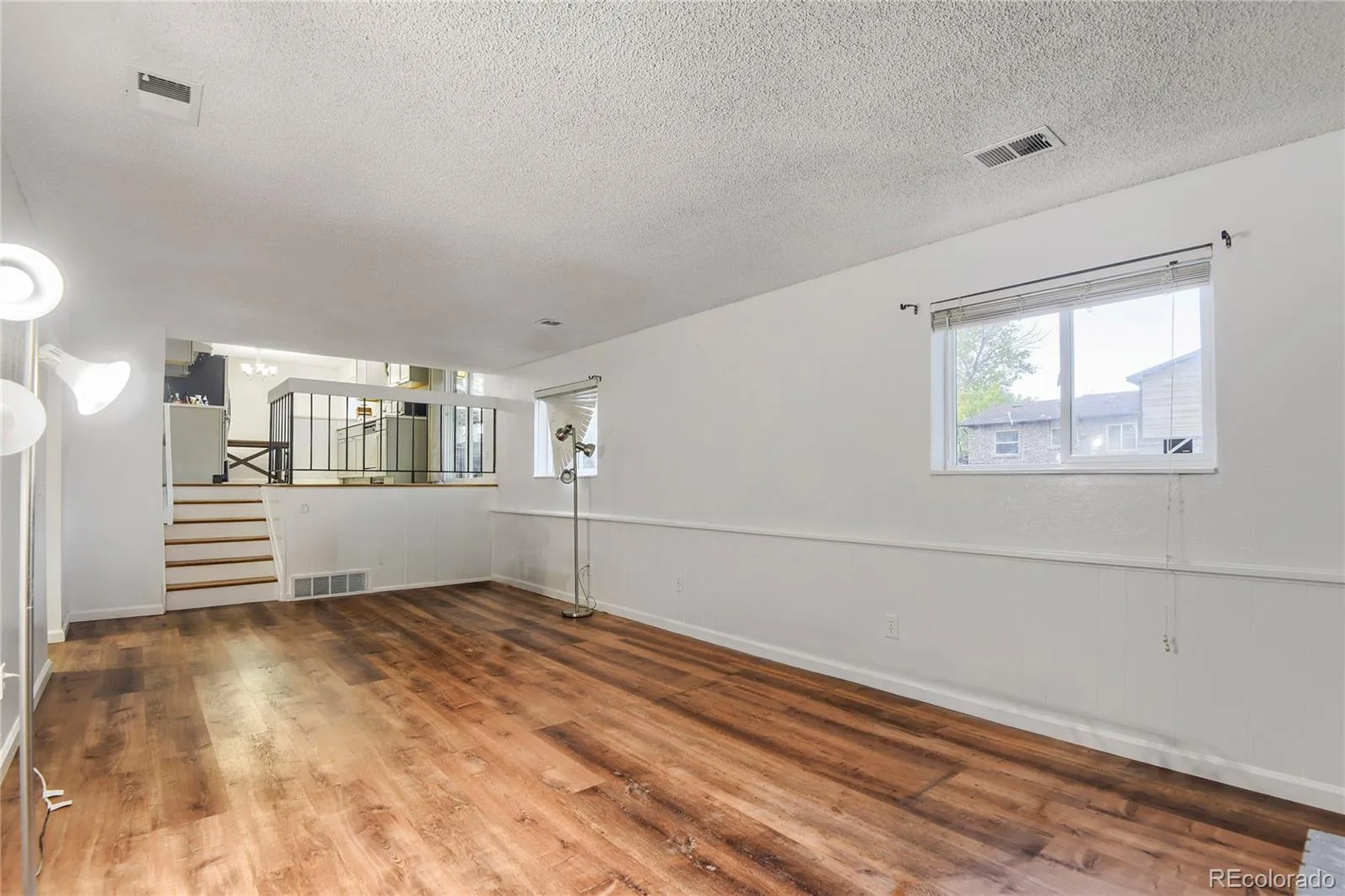 15031 E Gunnison Place Aurora CO 80012 | MLS #REC6790223 09272026231155 1600 23