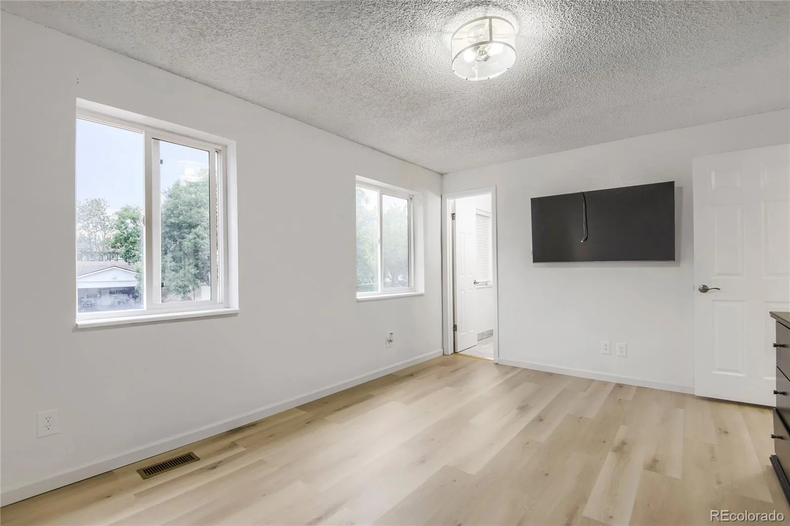 15031 E Gunnison Place Aurora CO 80012 | MLS #REC6790223 09272026231155 1600 24