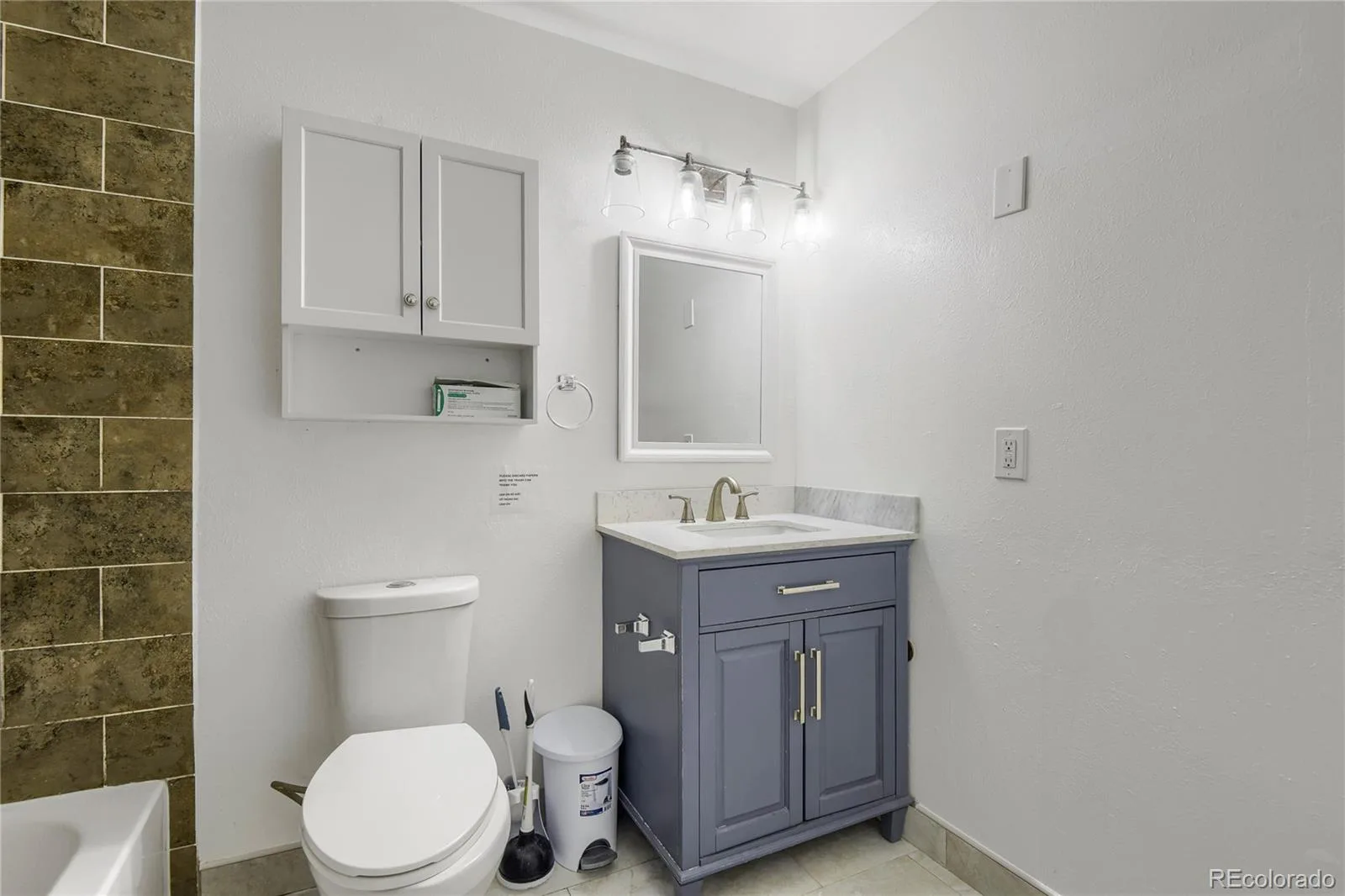 15031 E Gunnison Place Aurora CO 80012 | MLS #REC6790223 09272026231155 1600 25