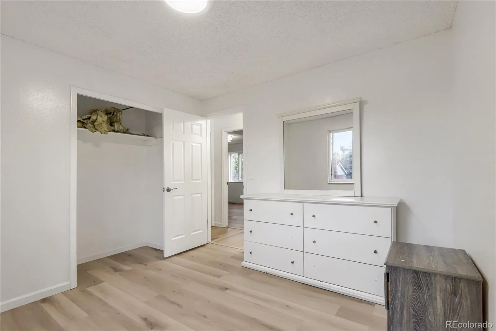 15031 E Gunnison Place Aurora CO 80012 | MLS #REC6790223 09272026231155 1600 28