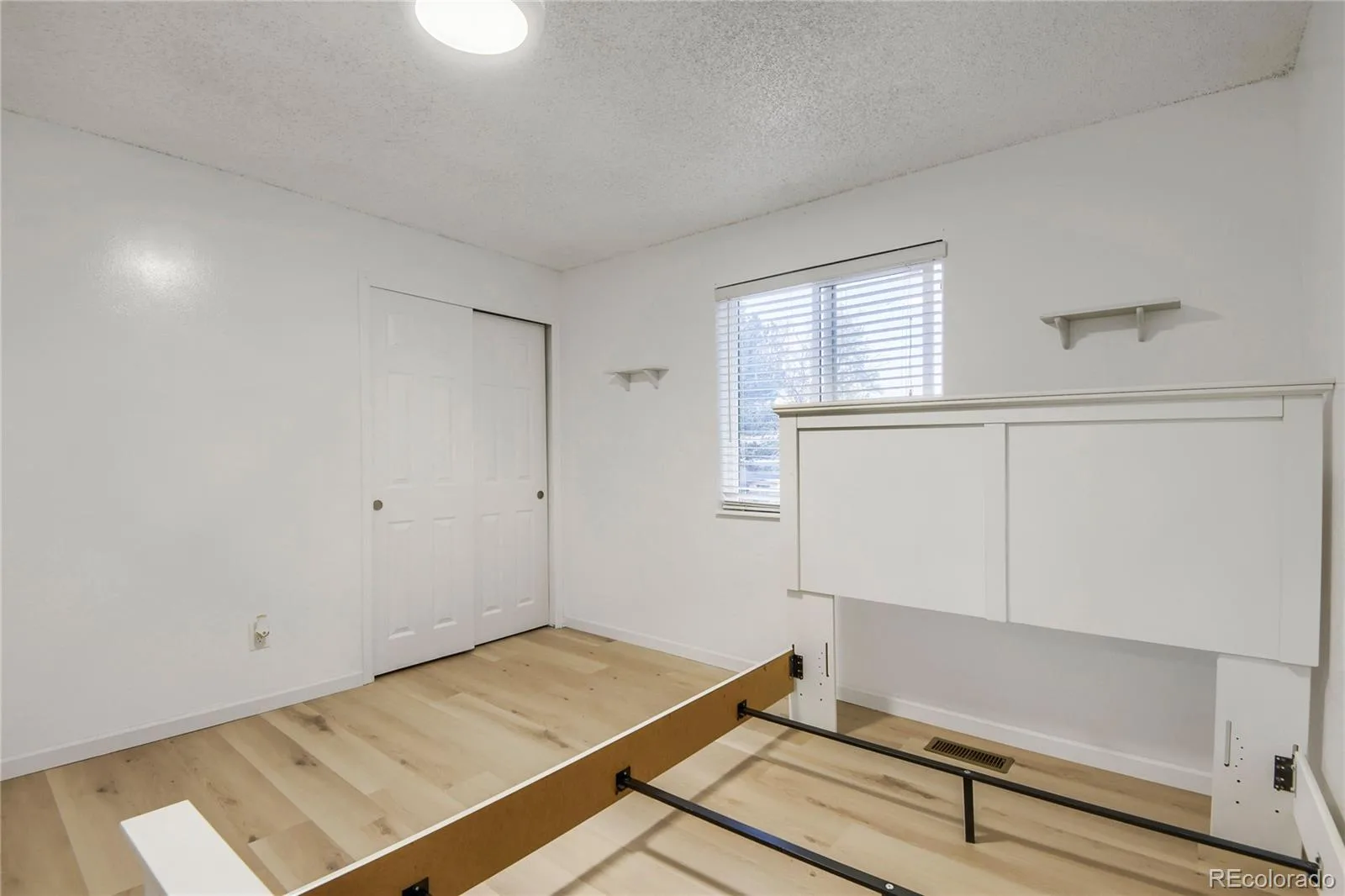 15031 E Gunnison Place Aurora CO 80012 | MLS #REC6790223 09272026231155 1600 29