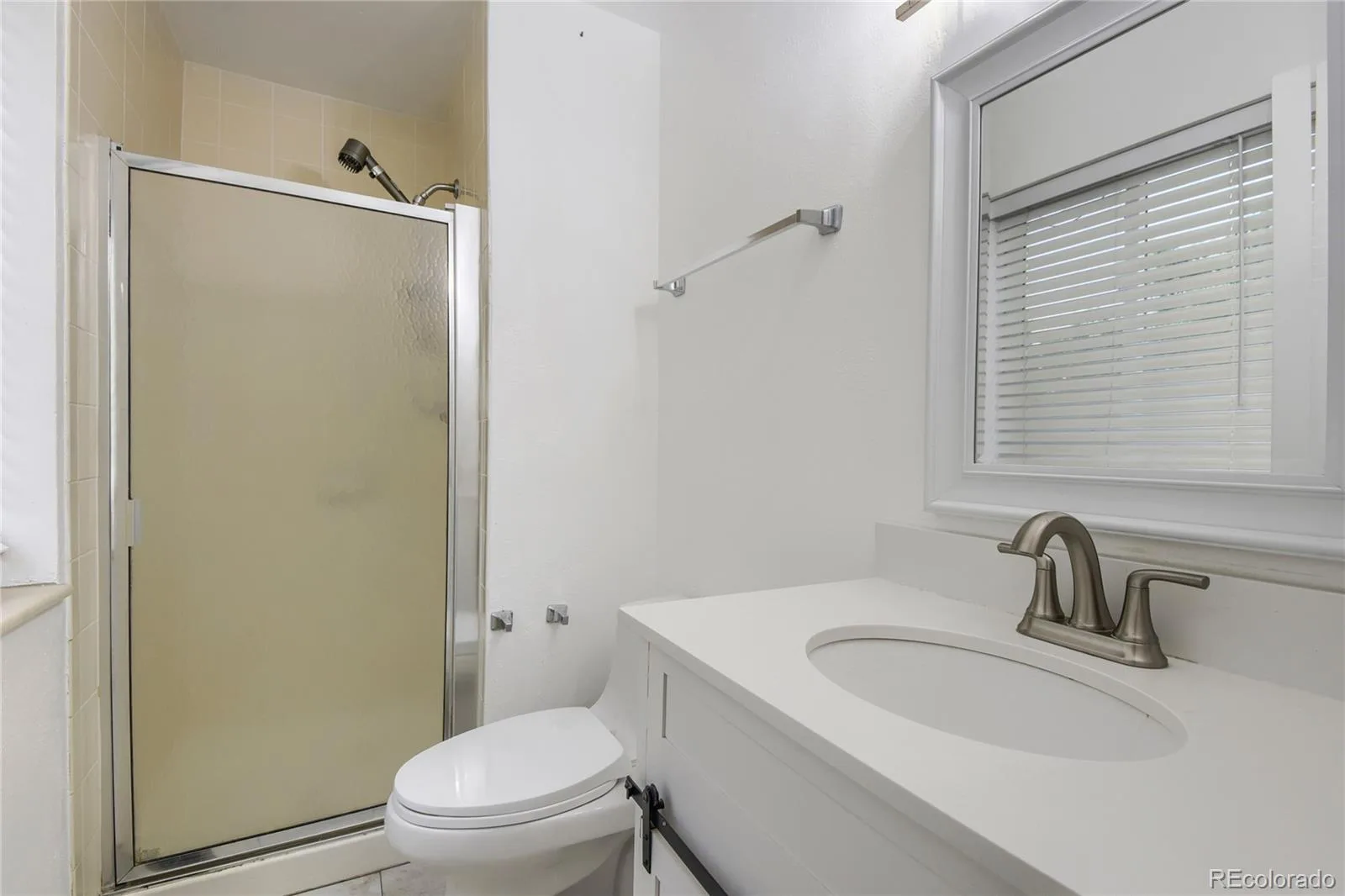 15031 E Gunnison Place Aurora CO 80012 | MLS #REC6790223 09272026231155 1600 30