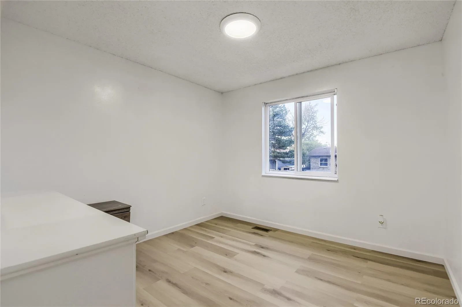 15031 E Gunnison Place Aurora CO 80012 | MLS #REC6790223 09272026231155 1600 32