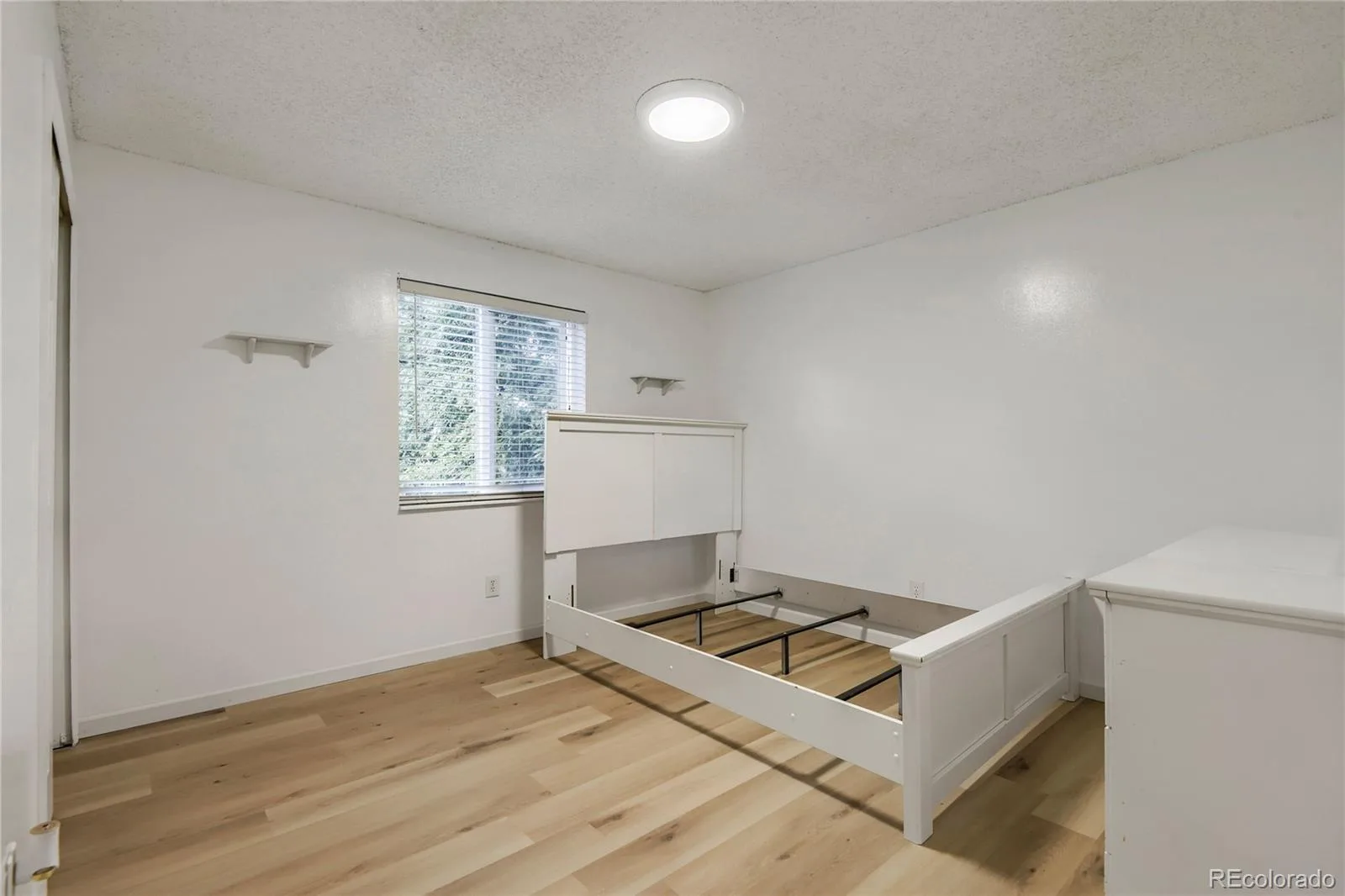 15031 E Gunnison Place Aurora CO 80012 | MLS #REC6790223 09272026231155 1600 33
