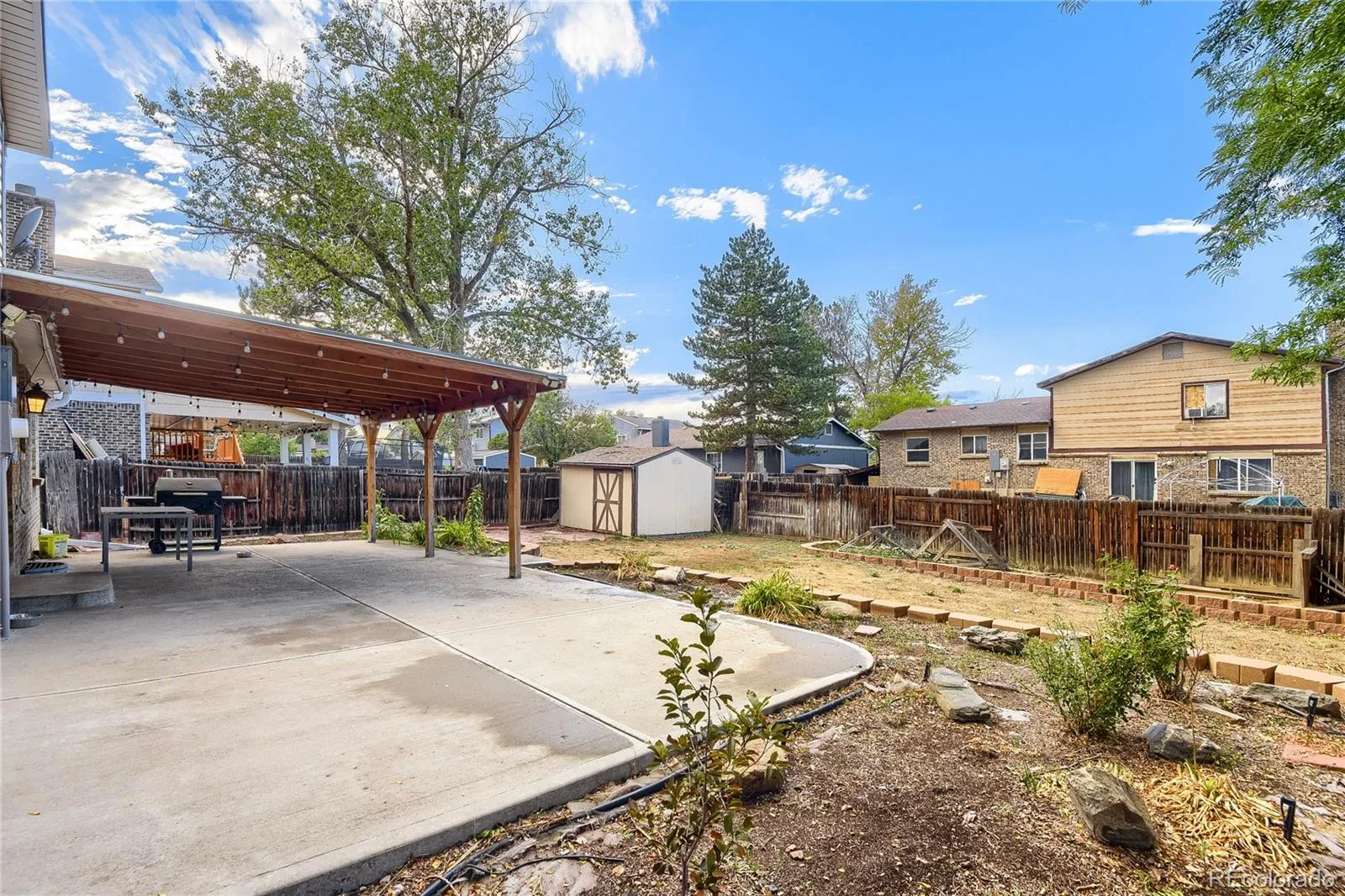 15031 E Gunnison Place Aurora CO 80012 | MLS #REC6790223 09272026231155 1600 34