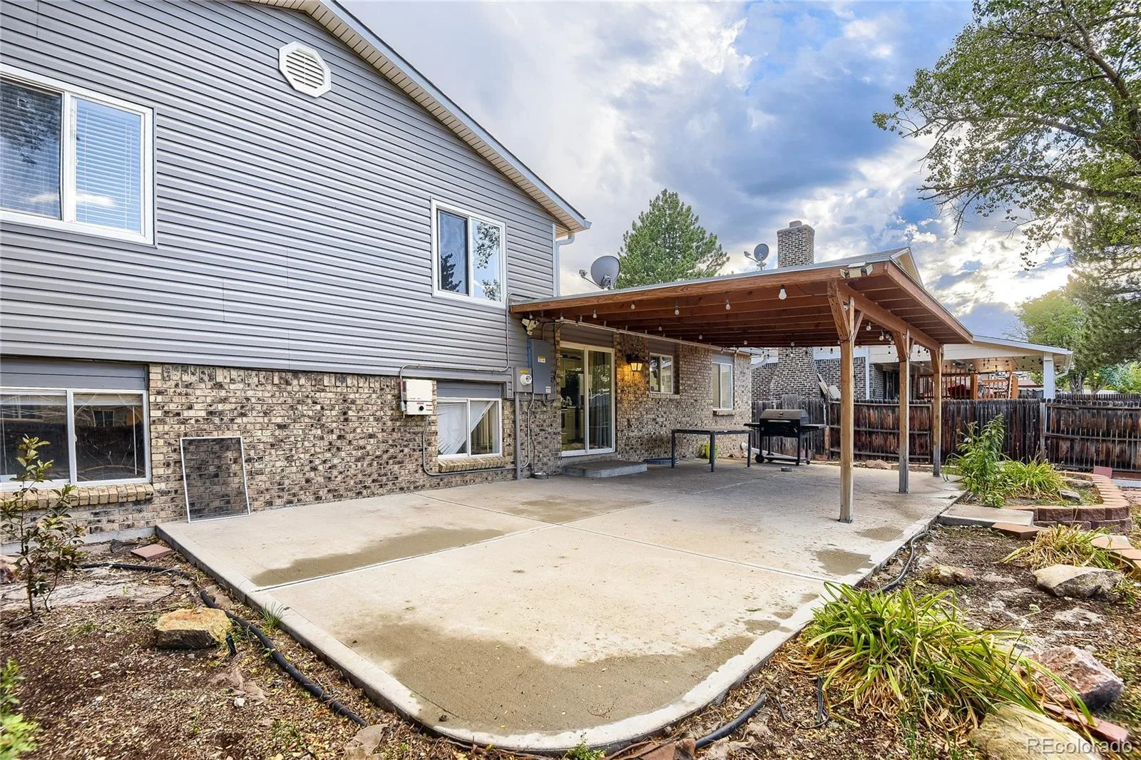 15031 E Gunnison Place Aurora CO 80012 | MLS #REC6790223 09272026231155 1600 35