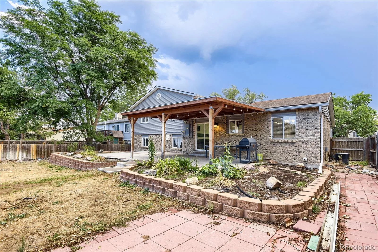 15031 E Gunnison Place Aurora CO 80012 | MLS #REC6790223 09272026231155 1600 36