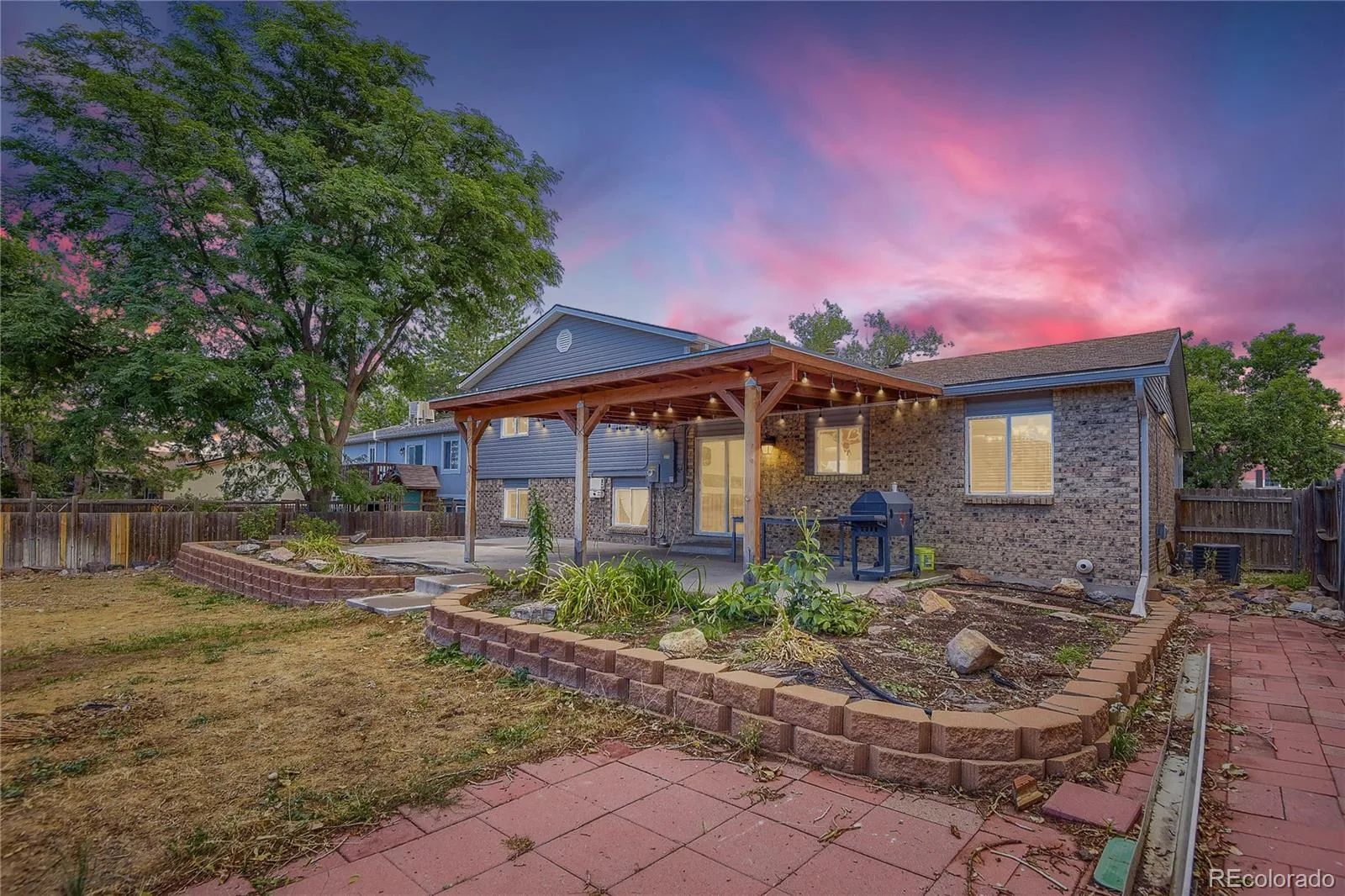 15031 E Gunnison Place Aurora CO 80012 | MLS #REC6790223 09272026231155 1600 37
