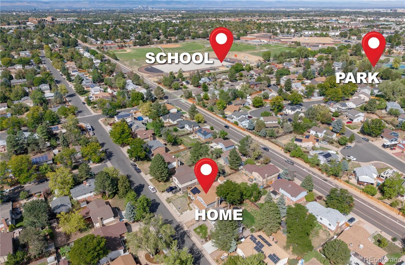 15031 E Gunnison Place Aurora CO 80012 | MLS #REC6790223 09272026231155 1600 38