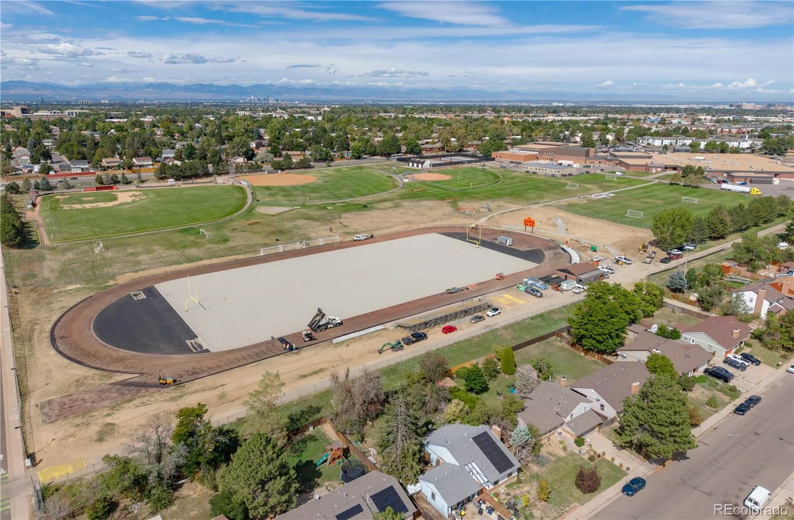 15031 E Gunnison Place Aurora CO 80012 | MLS #REC6790223 09272026231155 1600 39