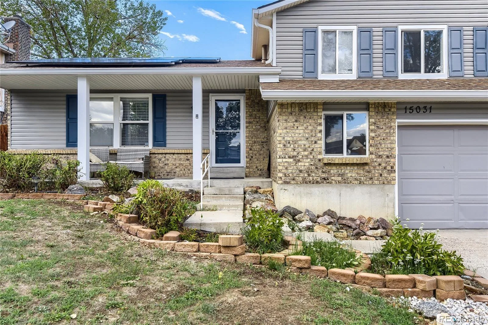 15031 E Gunnison Place Aurora CO 80012 | MLS #REC6790223 09272026231155 1600 4