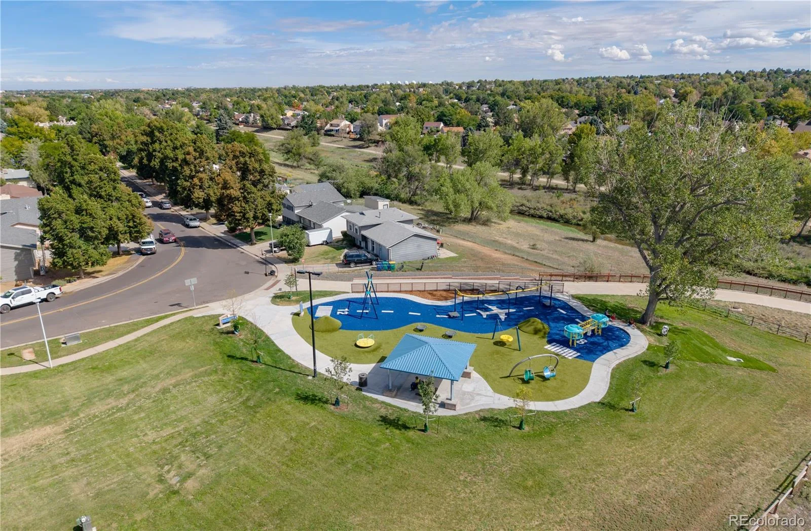 15031 E Gunnison Place Aurora CO 80012 | MLS #REC6790223 09272026231155 1600 40