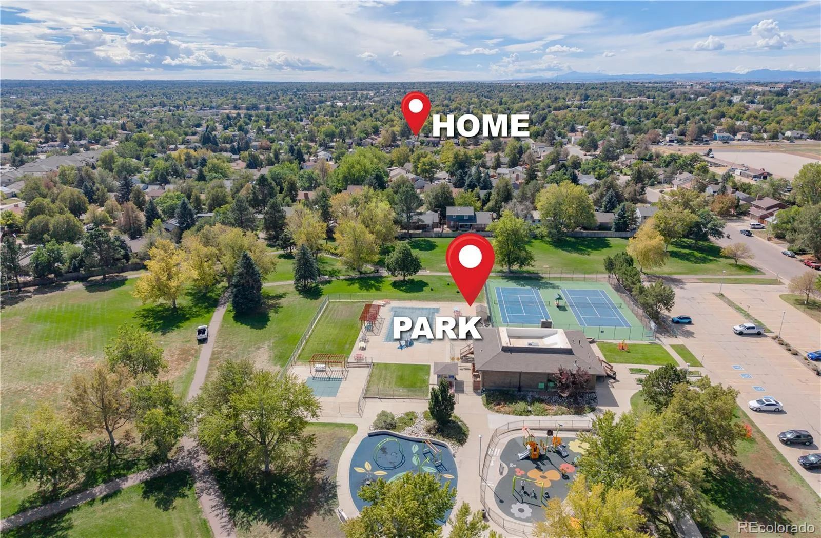 15031 E Gunnison Place Aurora CO 80012 | MLS #REC6790223 09272026231155 1600 41