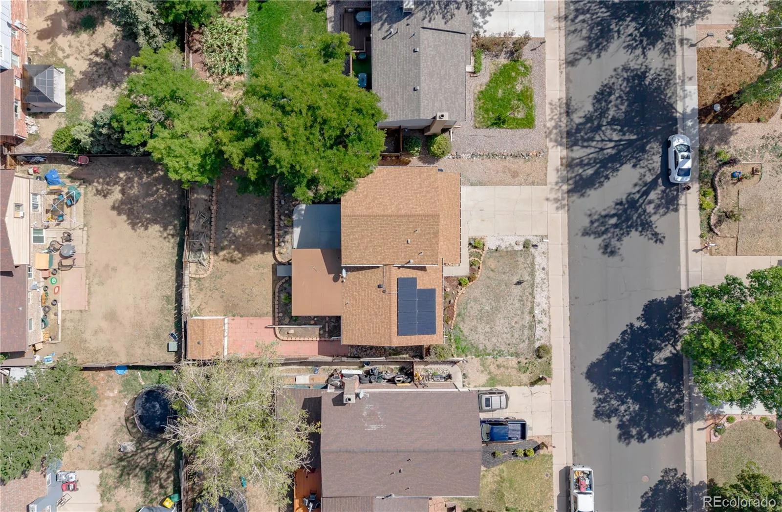 15031 E Gunnison Place Aurora CO 80012 | MLS #REC6790223 09272026231155 1600 42
