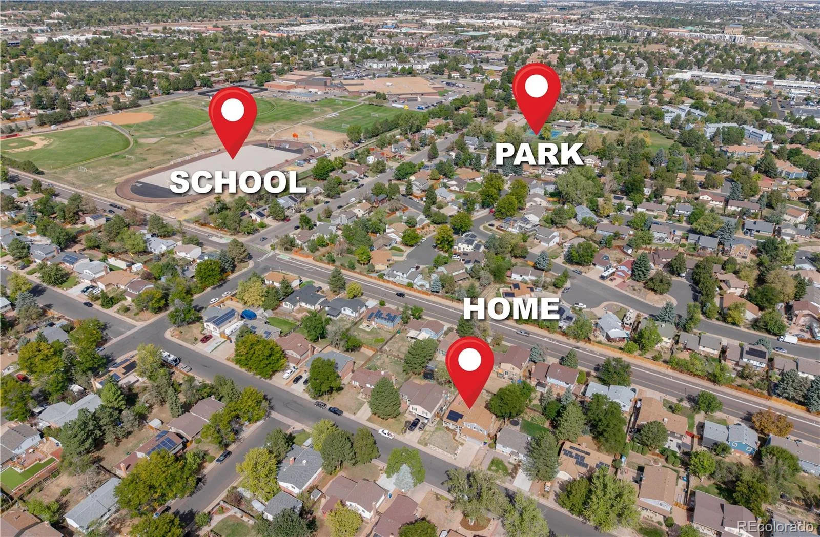 15031 E Gunnison Place Aurora CO 80012 | MLS #REC6790223 09272026231155 1600 5