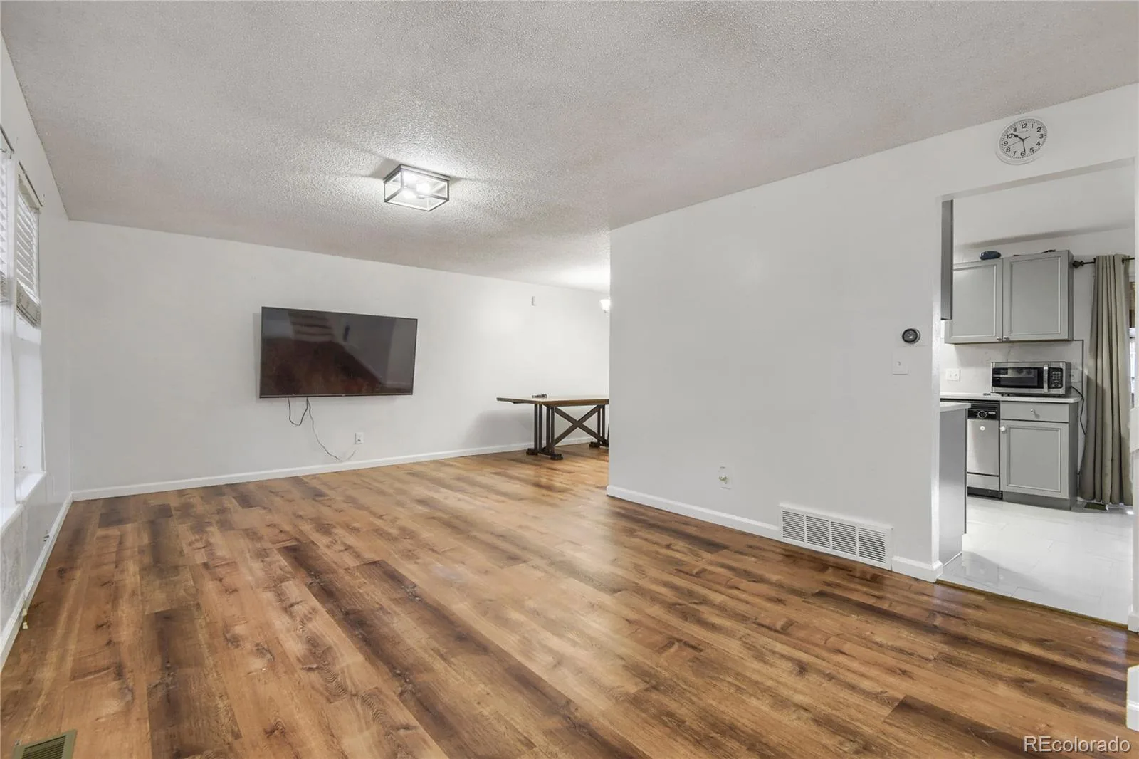 15031 E Gunnison Place Aurora CO 80012 | MLS #REC6790223 09272026231155 1600 7