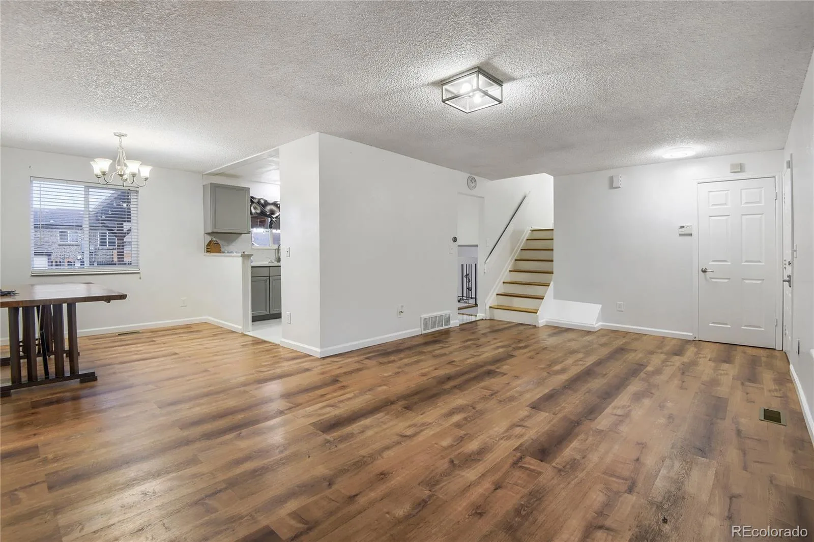 15031 E Gunnison Place Aurora CO 80012 | MLS #REC6790223 09272026231155 1600 9