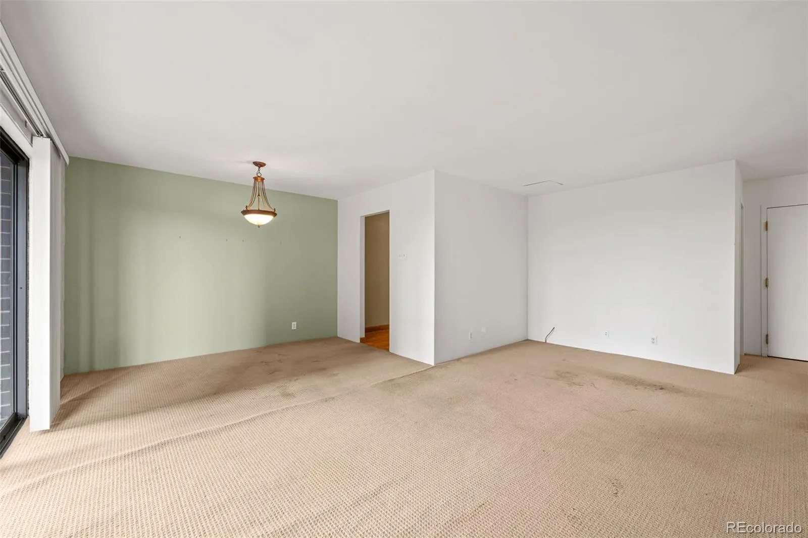 460 S Marion Parkway #1055 Denver CO 80209 | MLS #REC6790932 10052026185647 1600 10