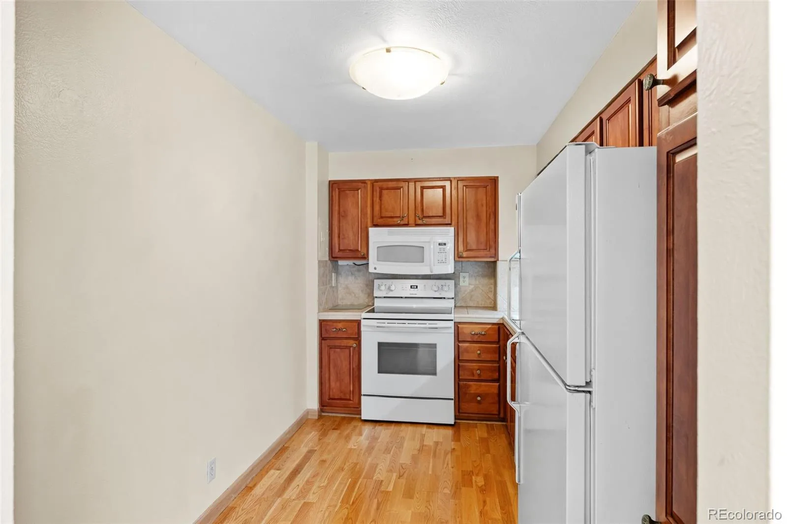460 S Marion Parkway #1055 Denver CO 80209 | MLS #REC6790932 10052026185647 1600 13