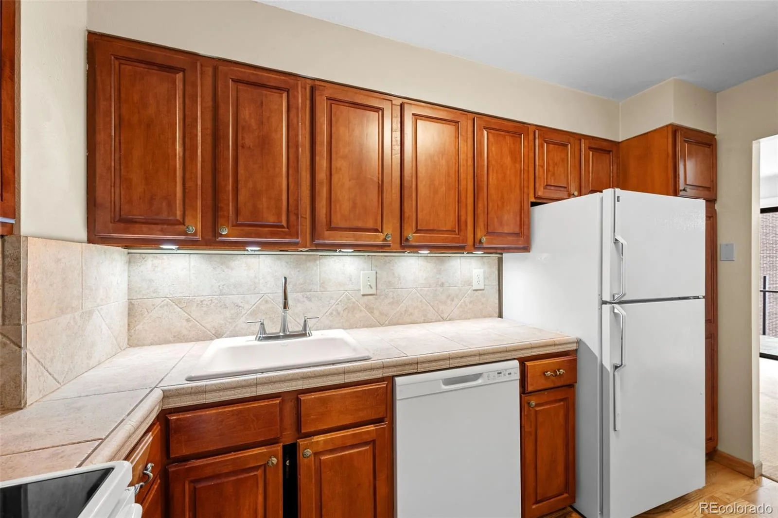 460 S Marion Parkway #1055 Denver CO 80209 | MLS #REC6790932 10052026185647 1600 16