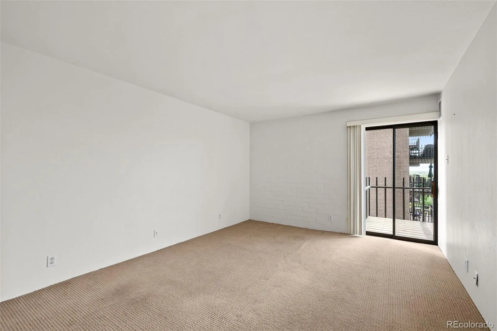 460 S Marion Parkway #1055 Denver CO 80209 | MLS #REC6790932 10052026185647 1600 18