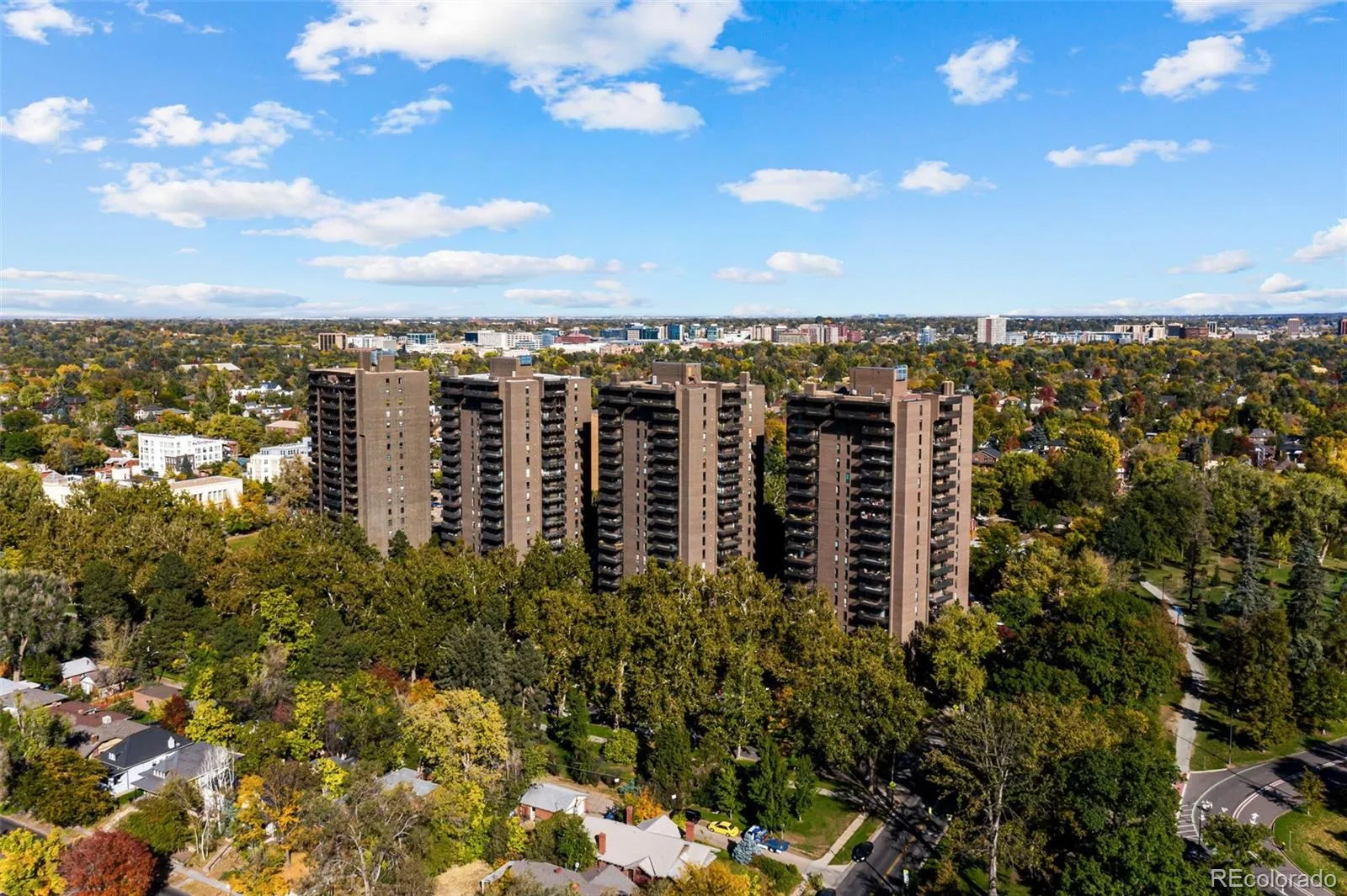 460 S Marion Parkway #1055 Denver CO 80209 | MLS #REC6790932 10052026185647 1600 2