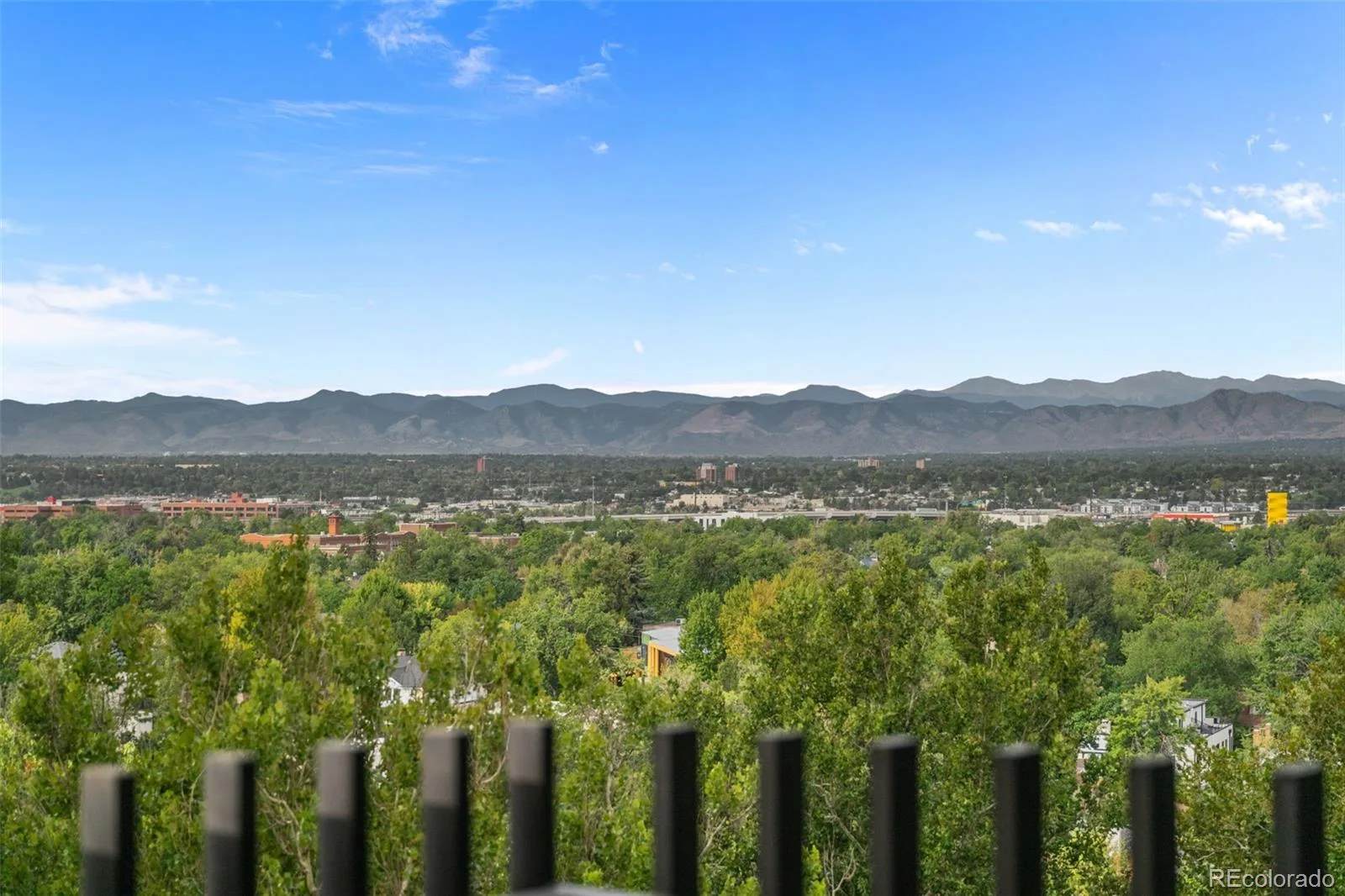 460 S Marion Parkway #1055 Denver CO 80209 | MLS #REC6790932 10052026185647 1600 24