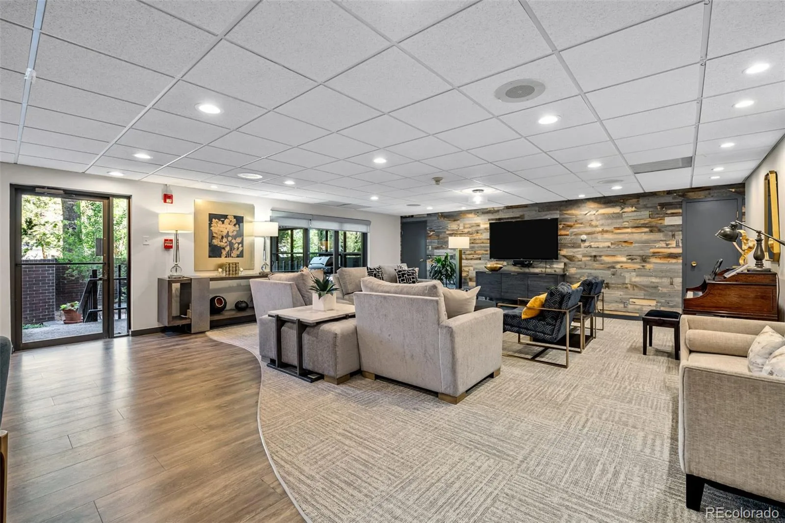 460 S Marion Parkway #1055 Denver CO 80209 | MLS #REC6790932 10052026185647 1600 27
