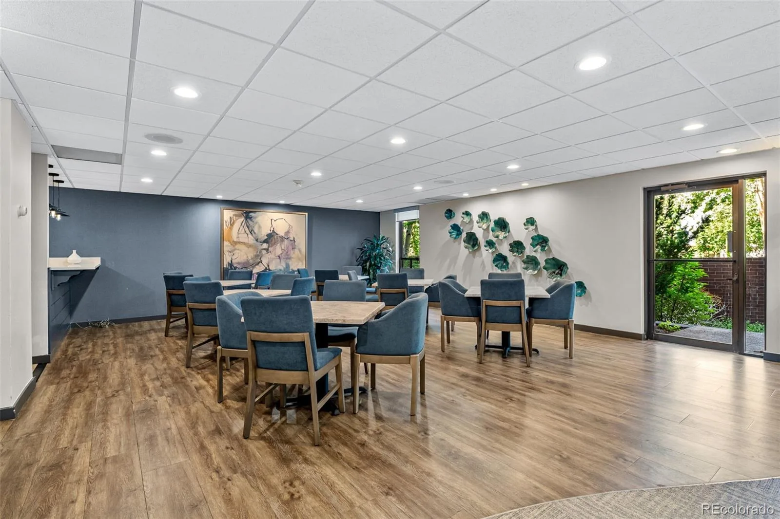 460 S Marion Parkway #1055 Denver CO 80209 | MLS #REC6790932 10052026185647 1600 28