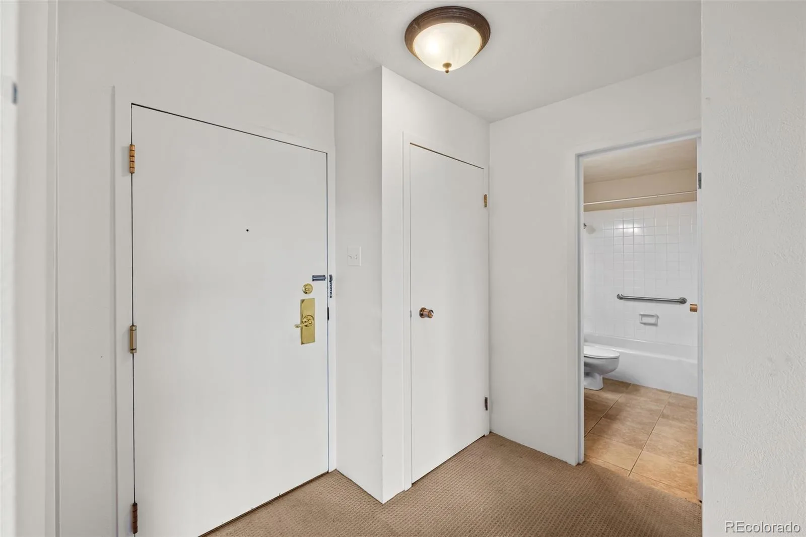 460 S Marion Parkway #1055 Denver CO 80209 | MLS #REC6790932 10052026185647 1600 6