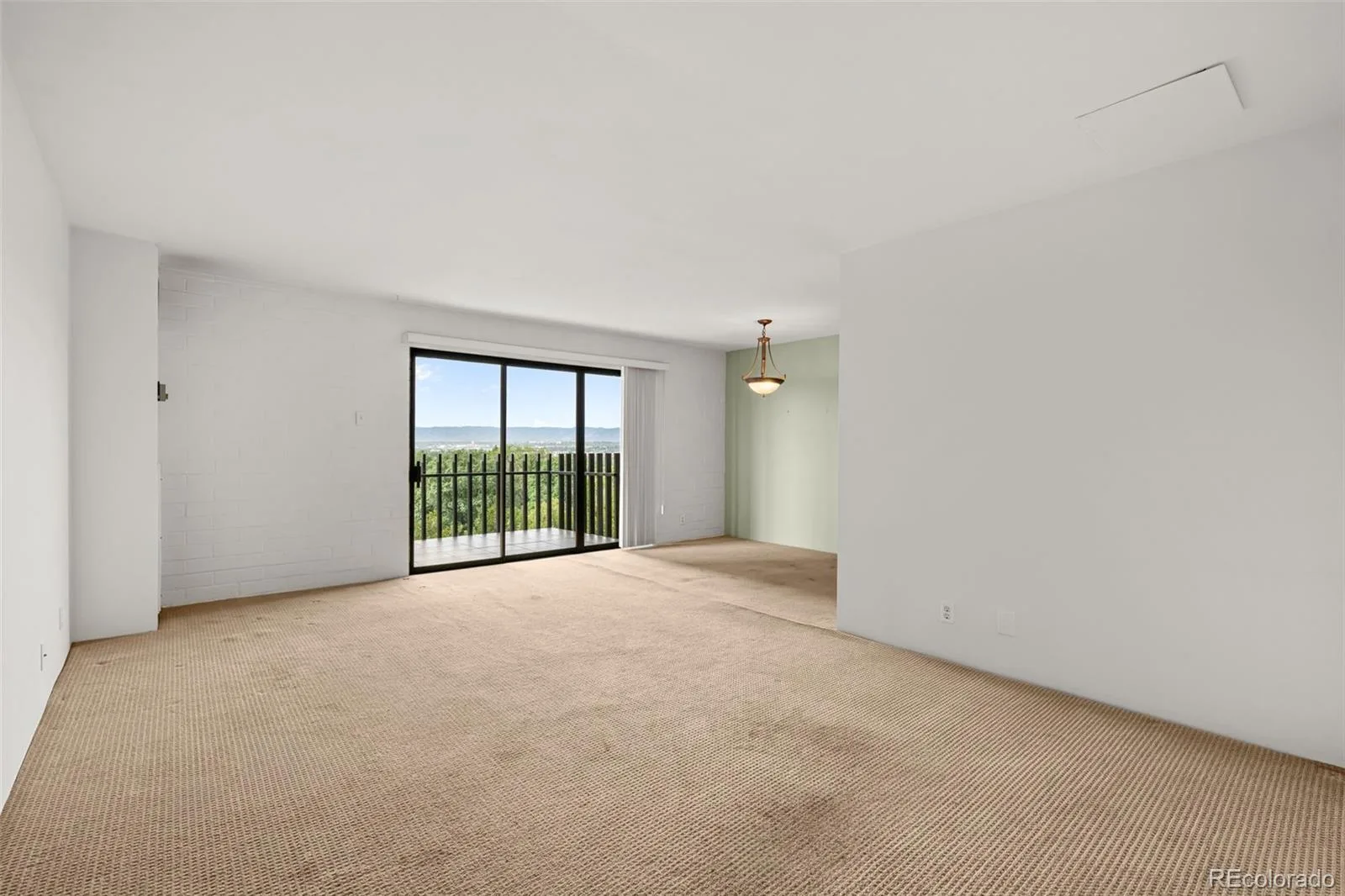 460 S Marion Parkway #1055 Denver CO 80209 | MLS #REC6790932 10052026185647 1600 8