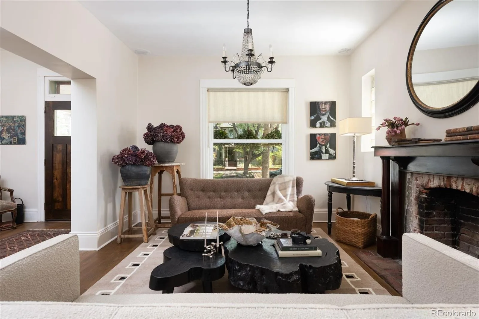 2235 N Emerson Street Denver CO 80205 | MLS #REC6791110 08192026214902 1600 10
