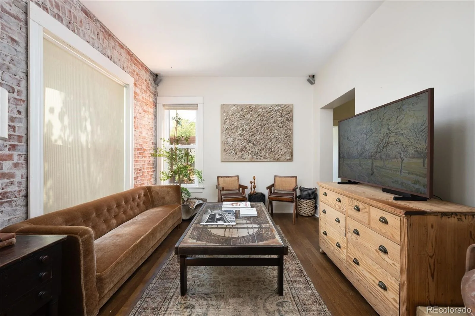 2235 N Emerson Street Denver CO 80205 | MLS #REC6791110 08192026214902 1600 12