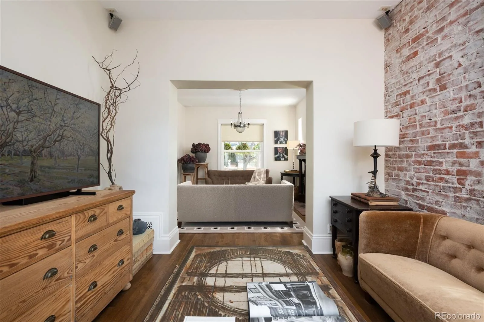 2235 N Emerson Street Denver CO 80205 | MLS #REC6791110 08192026214902 1600 14