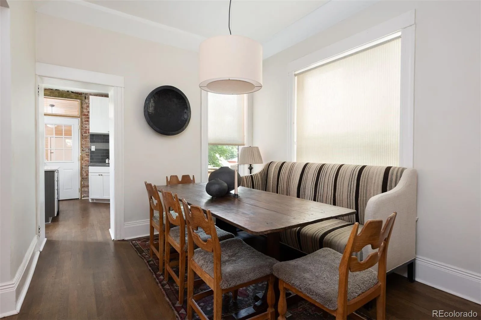 2235 N Emerson Street Denver CO 80205 | MLS #REC6791110 08192026214902 1600 16