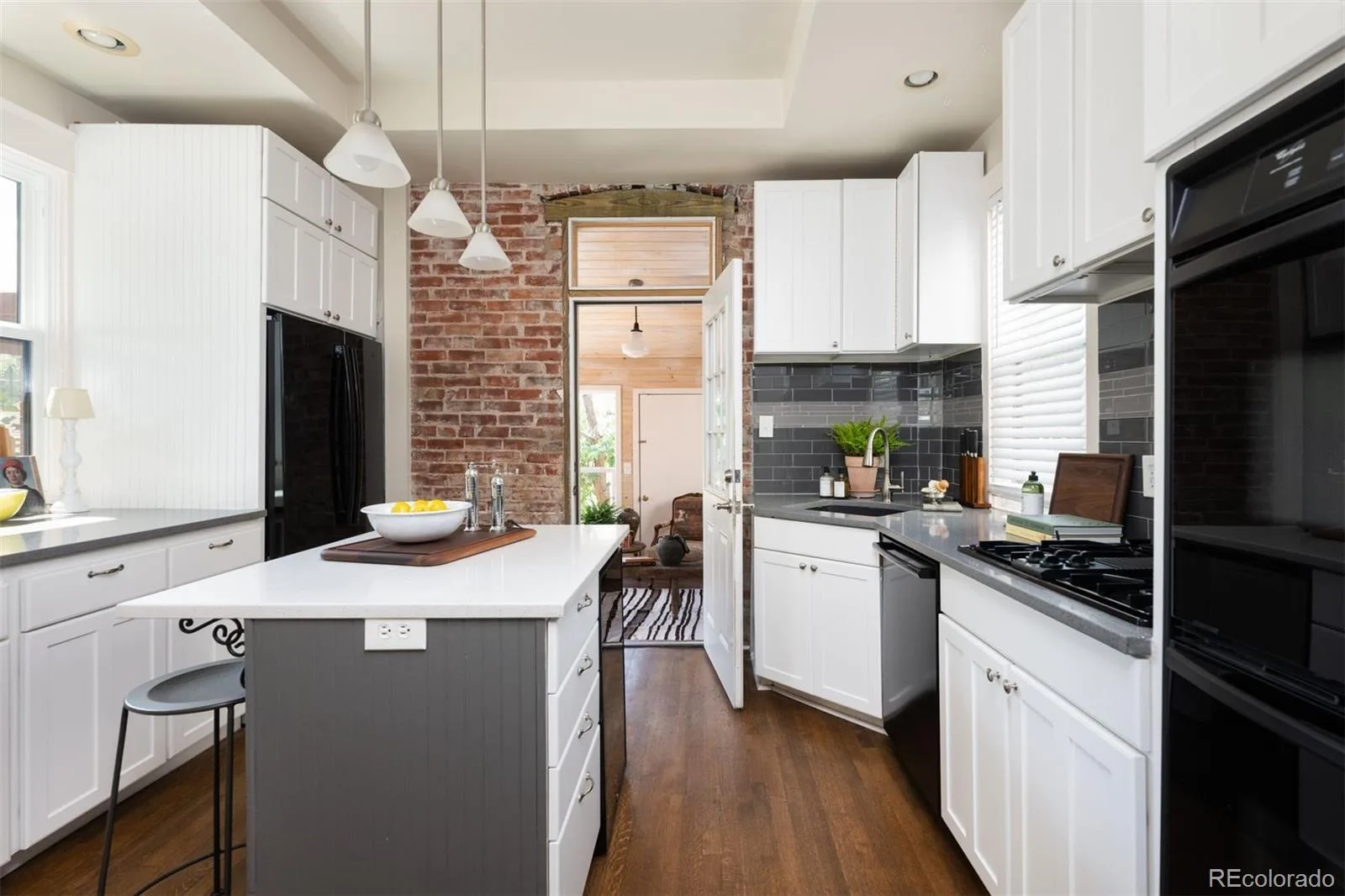 2235 N Emerson Street Denver CO 80205 | MLS #REC6791110 08192026214902 1600 17
